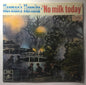 Herman's Hermits - No Milk Today