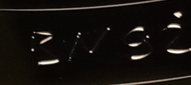 Red Hot Chili Peppers - Californication (nuovo)