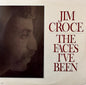 Jim Croce - The Faces I've Been
