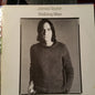 James Taylor - Walking Man