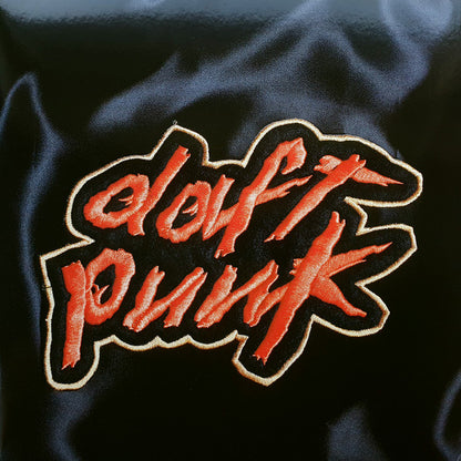 Daft Punk - Homework (nuovo)
