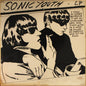 Sonic Youth - Goo