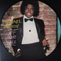 Michael Jackson - Off The Wall (picture disc) - (nuovo)