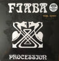 Procession - Fiaba (nuovo)
