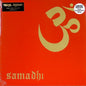 Samadhi - Samadhi (nuovo)