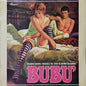 Carlo Rustichelli - Bubù