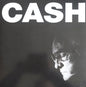 Johnny Cash - American IV: The Man Comes Around