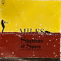 Miles Davis - Sketches Of Spain