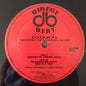 DJ Di'jital - Journey Of Eternal Bass