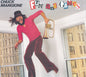 Chuck Mangione - Fun And Games