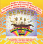 The Beatles - Magical Mystery Tour (nuovo)