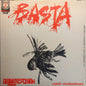 Quilapayún - Basta (Canti Rivoluzionari)