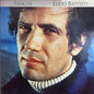 Lucio Battisti - Images