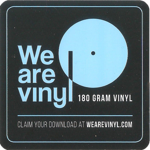 Pearl Jam - MTV Unplugged (nuovo)