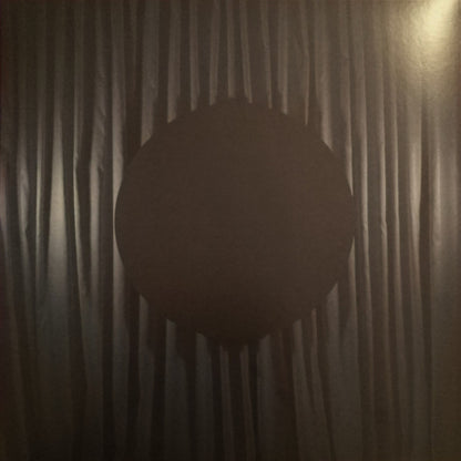 Flares On Film - About Love, War And Electricity
