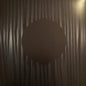 Flares On Film - About Love, War And Electricity