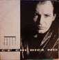 Vasco Rossi - C'è Chi Dice No