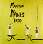 Hampton Hawes Trio - Hampton Hawes Trio, Vol. 1