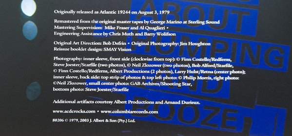 AC/DC - Highway To Hell (nuovo)