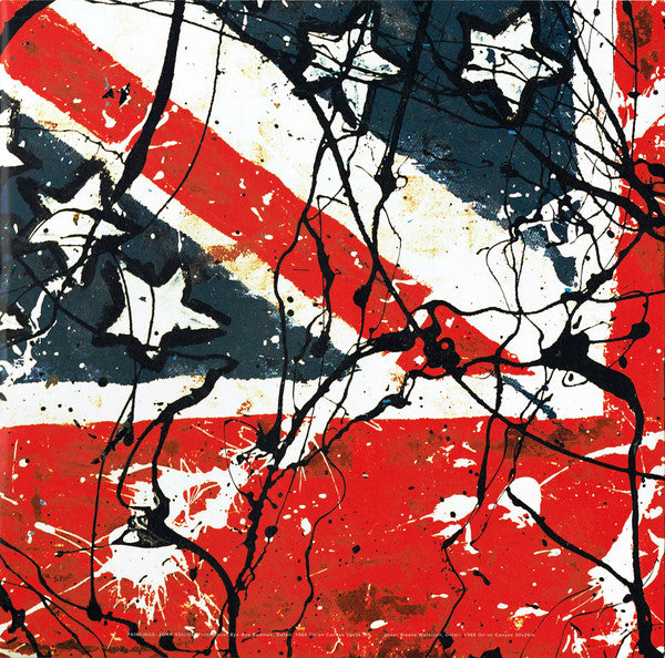 The Stone Roses - The Stone Roses (nuovo)