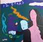 Melissa Aldana - 12 Stars (nuovo)