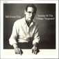 The Bill Evans Trio - Sunday At The Village Vanguard