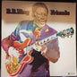 B.B. King - Friends