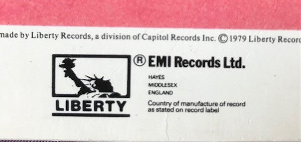 Various - Some Like It  Hot - (picture disc)