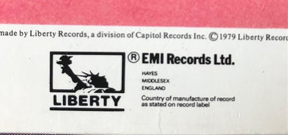 Various - Some Like It  Hot - (picture disc)