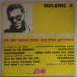 Ray Charles - The Ray Charles Story Volume 4