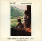 Wham! - Everything She Wants (Remix)