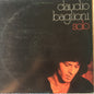 Claudio Baglioni - Solo