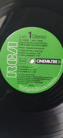 Ennio Morricone - C'Era Una Volta Il West