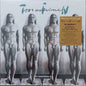 Tin Machine - Tin Machine II (nuovo)