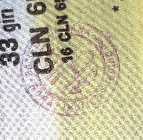 Adriano Celentano - Nostalrock