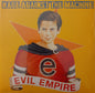 Rage Against The Machine - Evil Empire (nuovo)