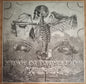 Angel Of Damnation - Carnal Philosophy