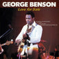 George Benson - Love For Sale