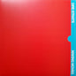 Dire Straits - Making Movies (nuovo)