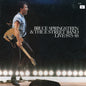 Bruce Springsteen & The E-Street Band - Live/1975-85 (box)