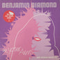Benjamin Diamond - In Your Arms (We Gonna Make It)