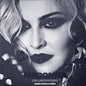 Madonna - Collaborations (nuovo)