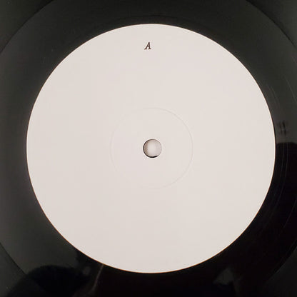 Godspeed You Black Emperor! - No Title As Of 13 February 2024 28,340 Dead