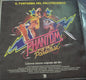 Various - Phantom Of The Paradise (Il Fantasma Del Palcoscenico)