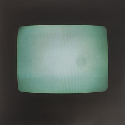 Daft Punk - Human After All (nuovo)