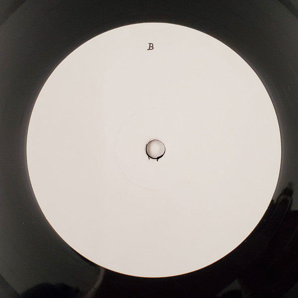 Godspeed You Black Emperor! - No Title As Of 13 February 2024 28,340 Dead