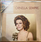 Ornella Vanoni - Ornella Sempre