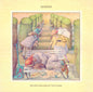 Genesis - Selling England By The Pound