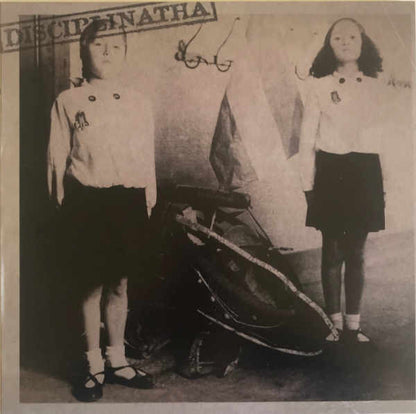 Disciplinatha - Tesori Della Patria (box)