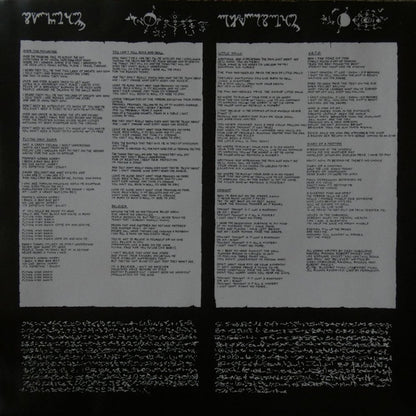 Ozzy Osbourne - Diary Of A Madman (nuovo)